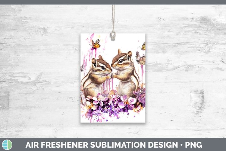 Drip Clipart Image 24