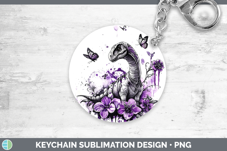 Dinosaur Clipart Image 23