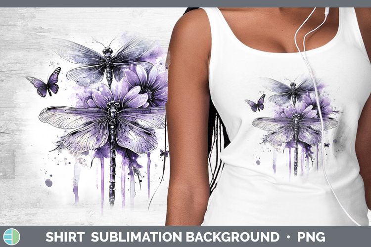 Purple Background Image 20