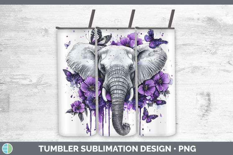 Sublimation Tumbler Designs Image 18