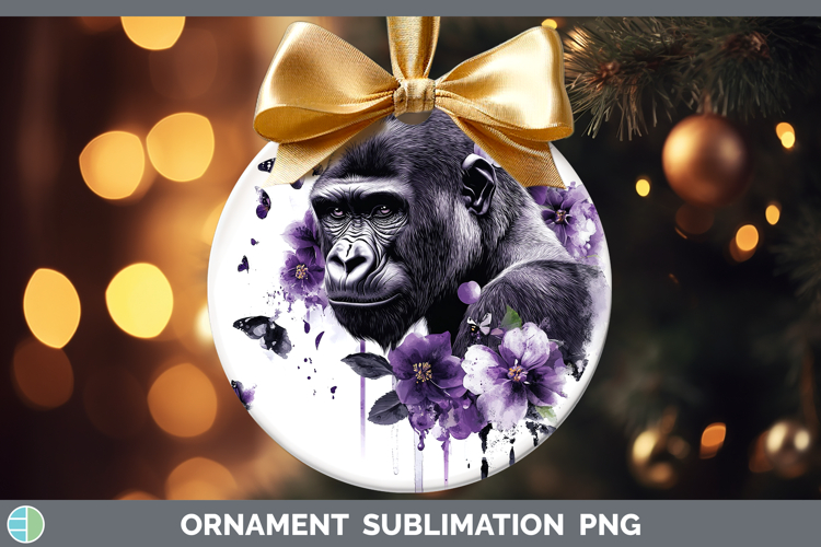 Bauble Clipart