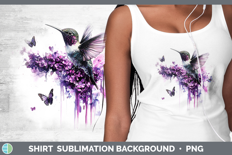 Purple Background Image 19