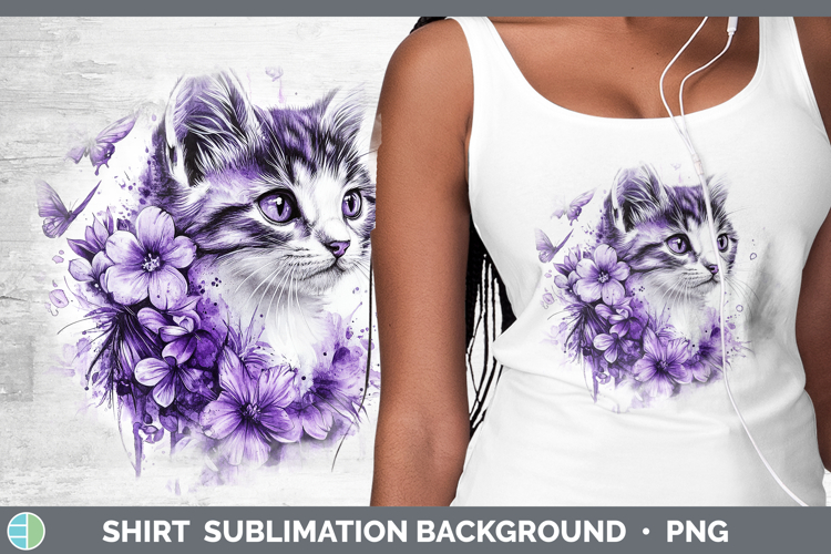 Purple Background Image 15