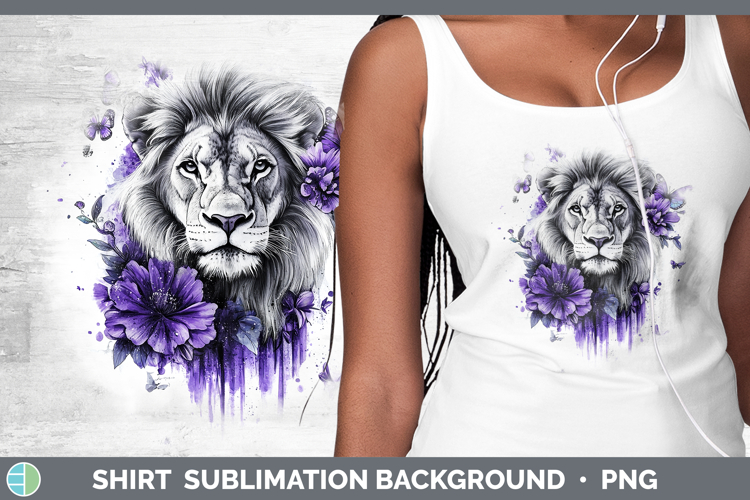 Purple Background Image 8