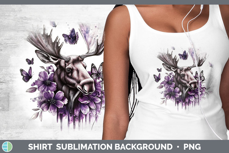 Purple Background Image 11