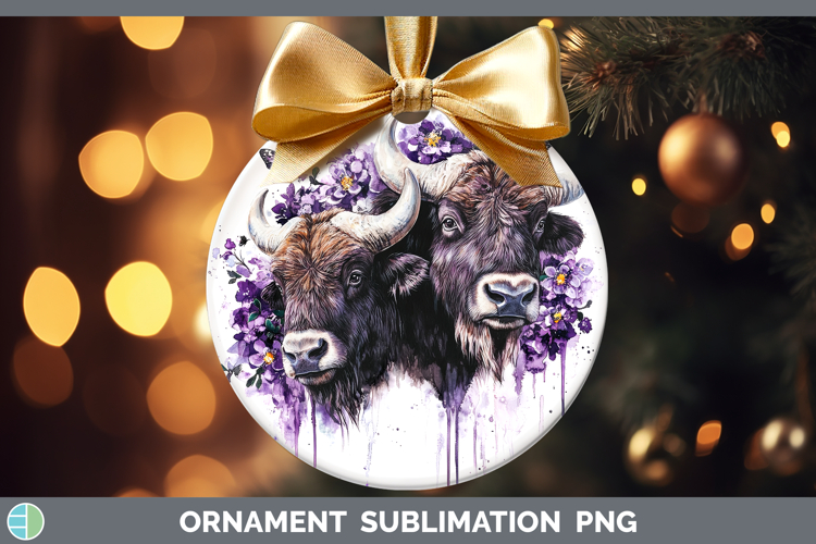 Ornament Clipart Image 8