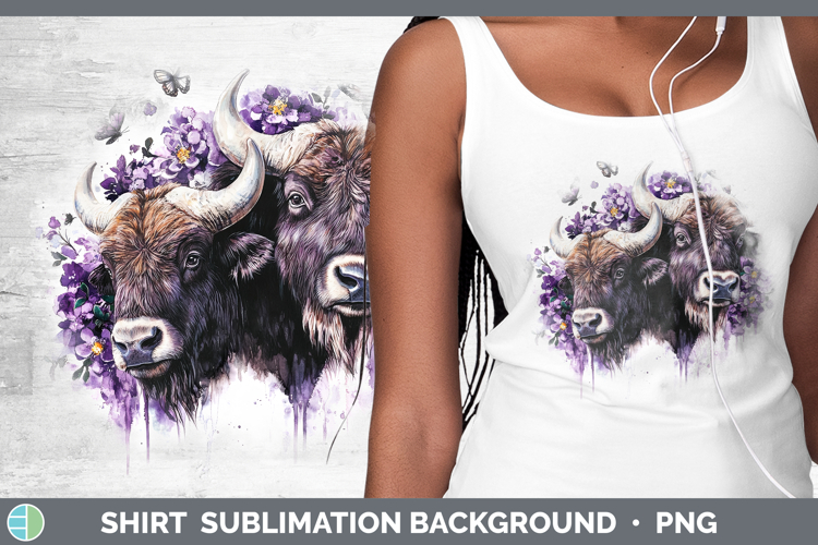 Purple Background Image 19