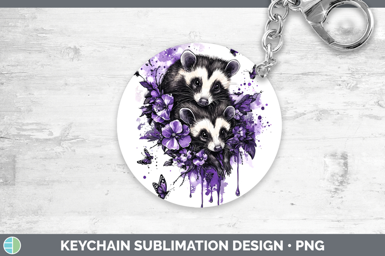 Drip Clipart Image 17