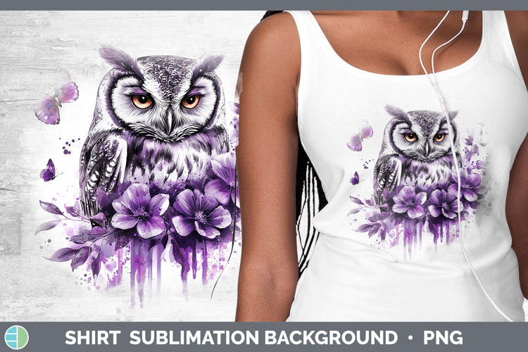 Purple Background Image 18