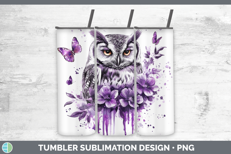Sublimation Tumbler Designs Image 22
