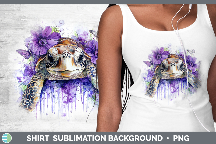 Purple Background Image 24