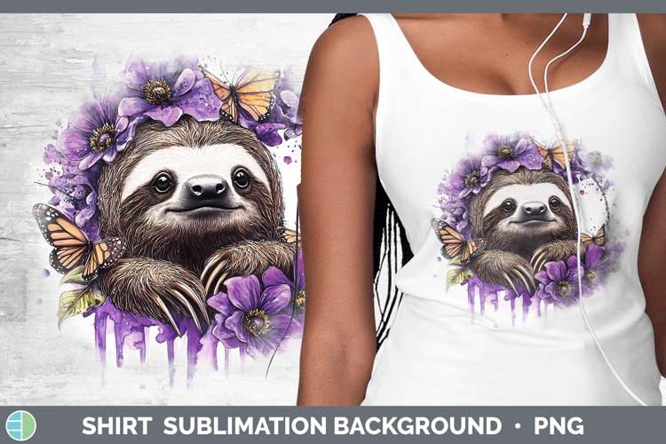 Purple Background Image 13