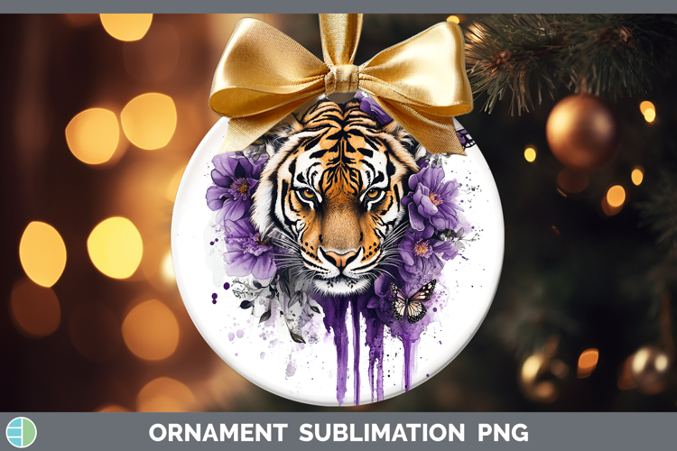 Ornament Clipart Image 18