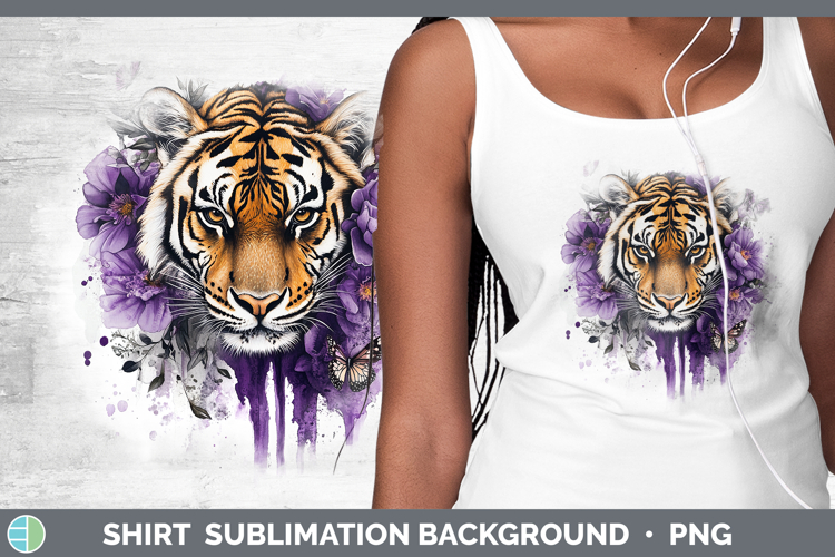 Purple Background Image 2