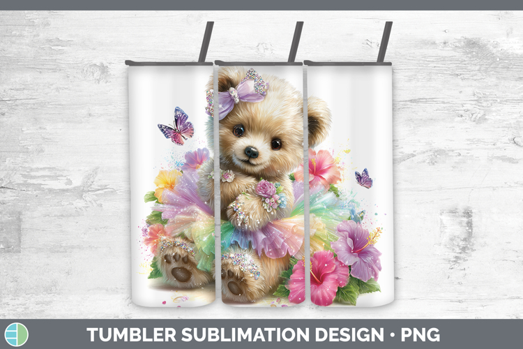 Sublimation Tumbler Designs Image 23