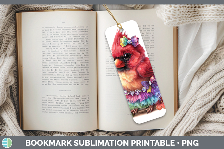 Cardinal Clipart Image 10
