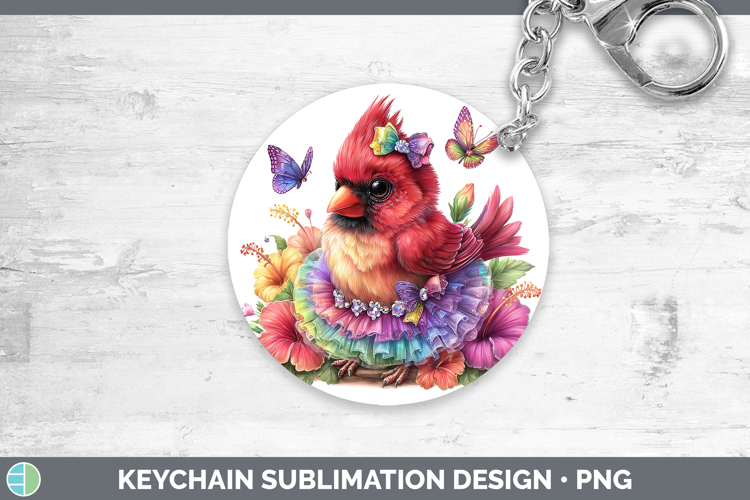 Cardinal Clipart Image 9