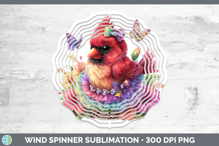 Cardinal Clipart Image 22