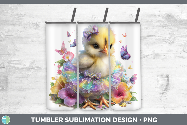 Sublimation Tumbler Designs Image 5