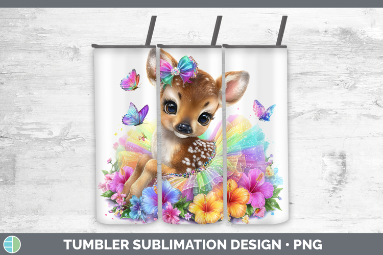 Sublimation Tumbler Designs