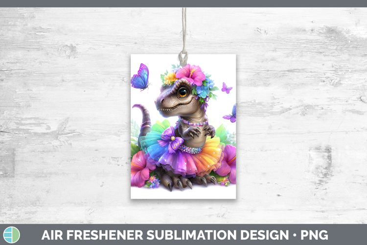 Dinosaur Clipart Image 16