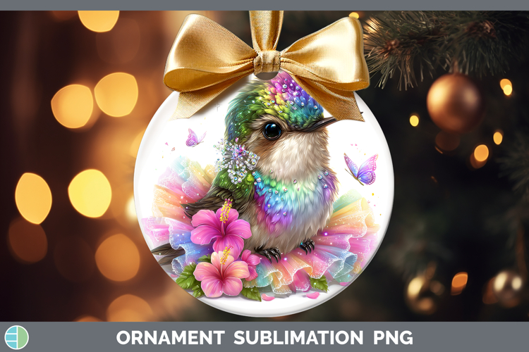 Ornament Clipart Image 22