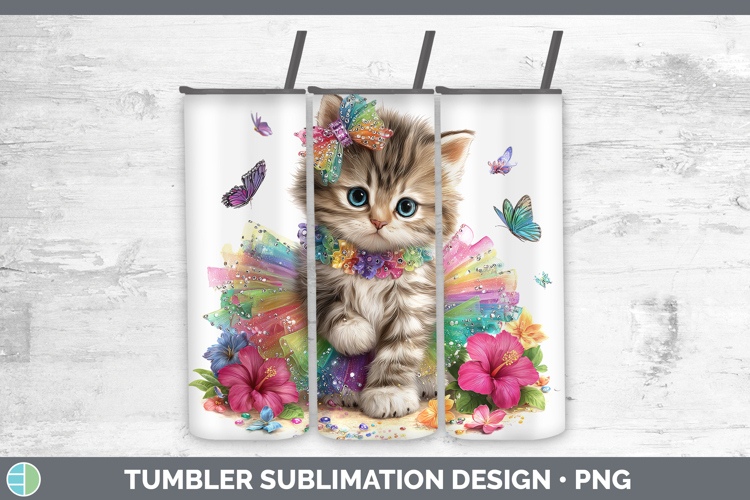 Sublimation Tumbler Designs Image 7