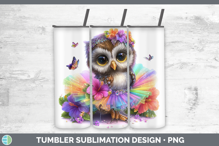 Sublimation Tumbler Designs Image 11