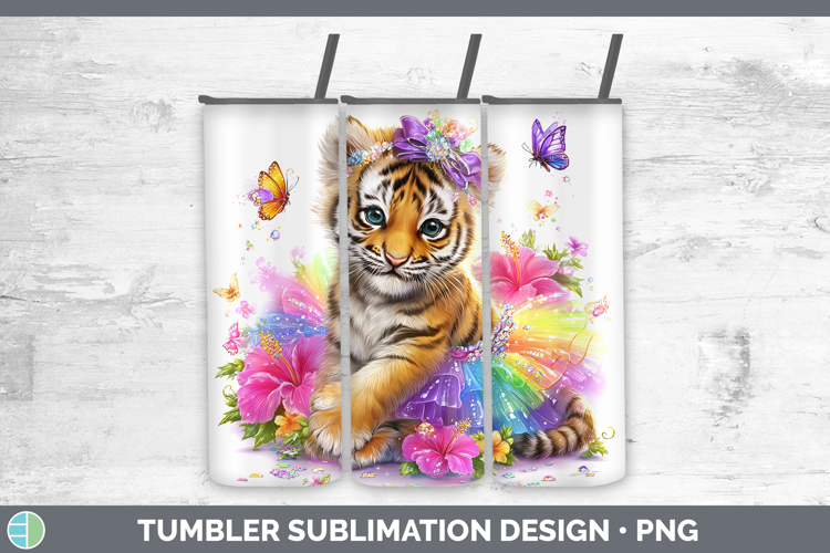 Sublimation Tumbler Designs Image 21