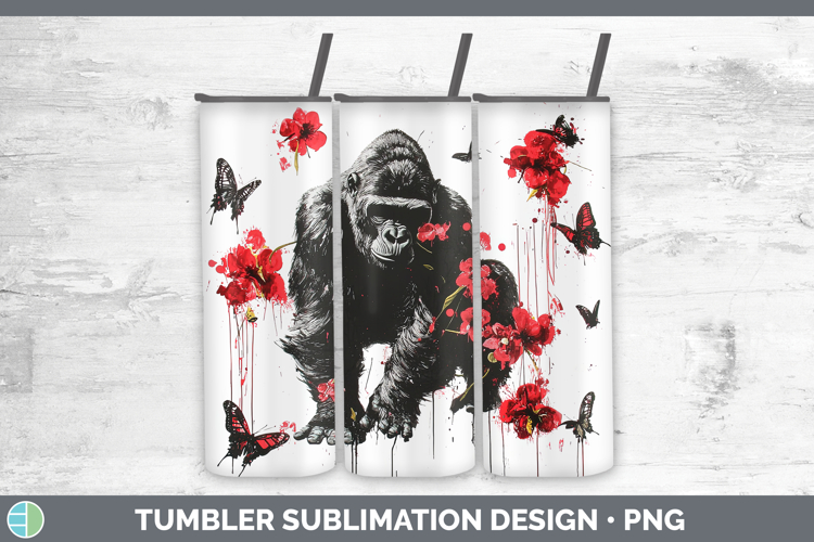 Sublimation Tumbler Designs Image 2