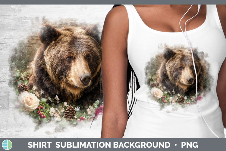 Rustic Background Image 8