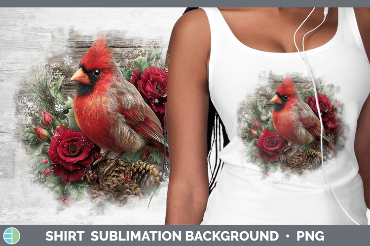 Rustic Background Image 5