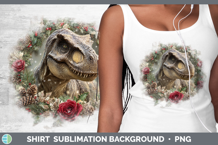 Dinos Clipart Image 3