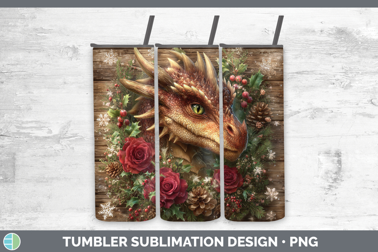 Sublimation Tumbler Designs Image 10