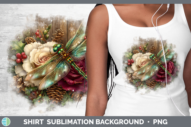 Rustic Background Image 3