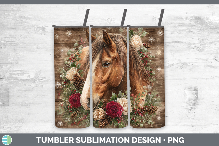 Sublimation Tumbler Designs Image 21