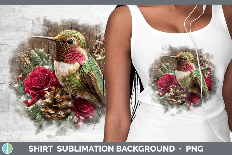 Rustic Background Image 2