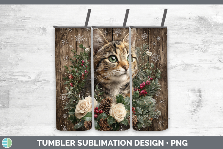 Sublimation Tumbler Designs Image 19