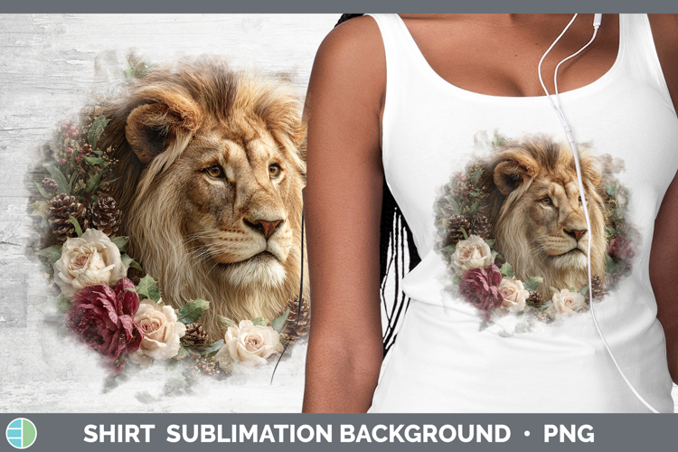 Rustic Background Image 15