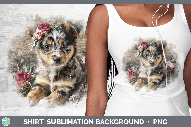 Rustic Background Image 23