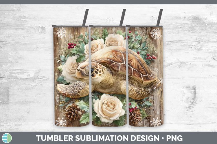 Sublimation Tumbler Designs Image 3