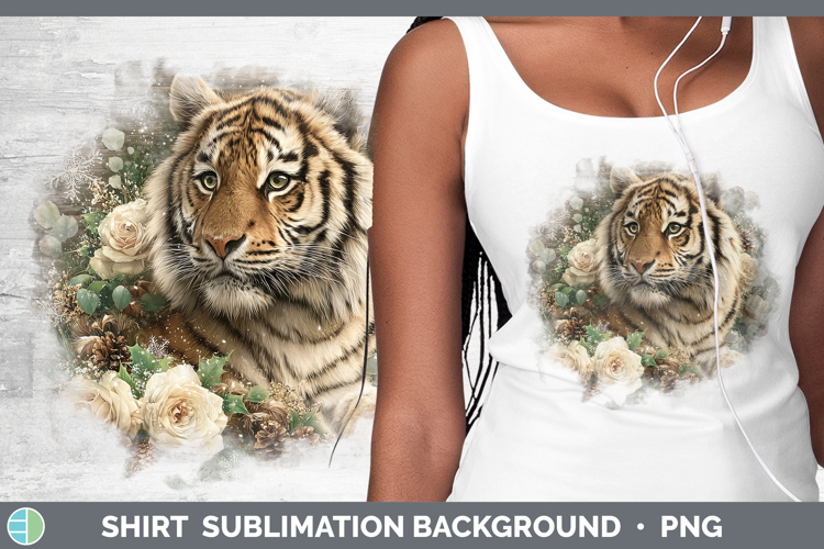 Rustic Background Image 9