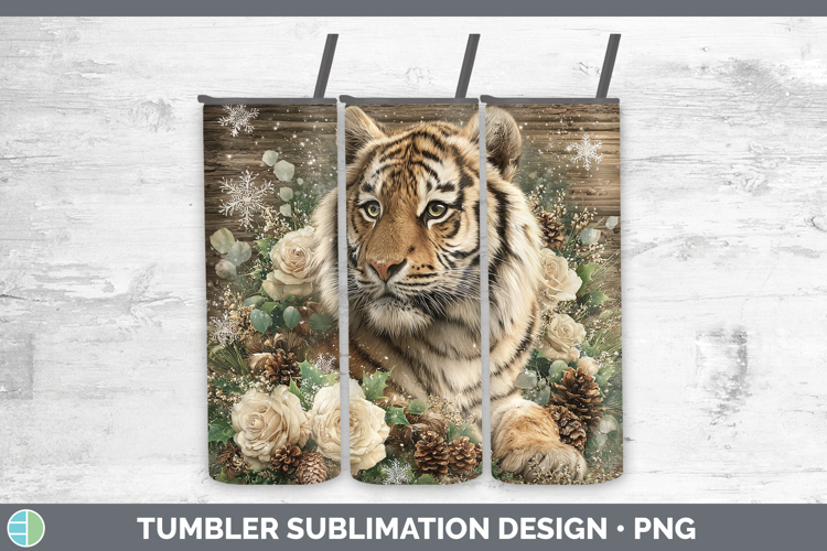 Sublimation Tumbler Designs Image 5