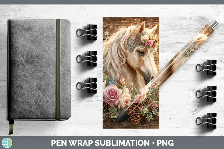 Unicorn Sublimation Designs Image 15