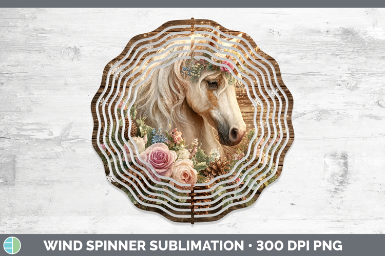 Unicorn Sublimation Designs Image 8