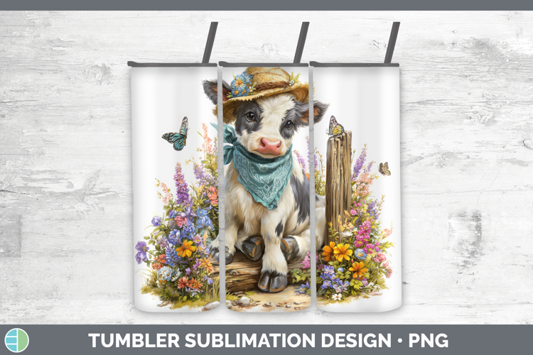 Sublimation Tumbler Designs Image 13