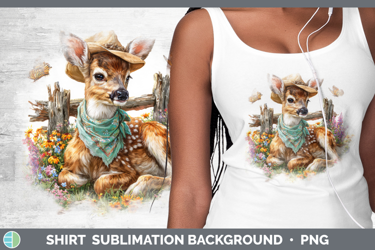 Summer Backgrounds Image 12