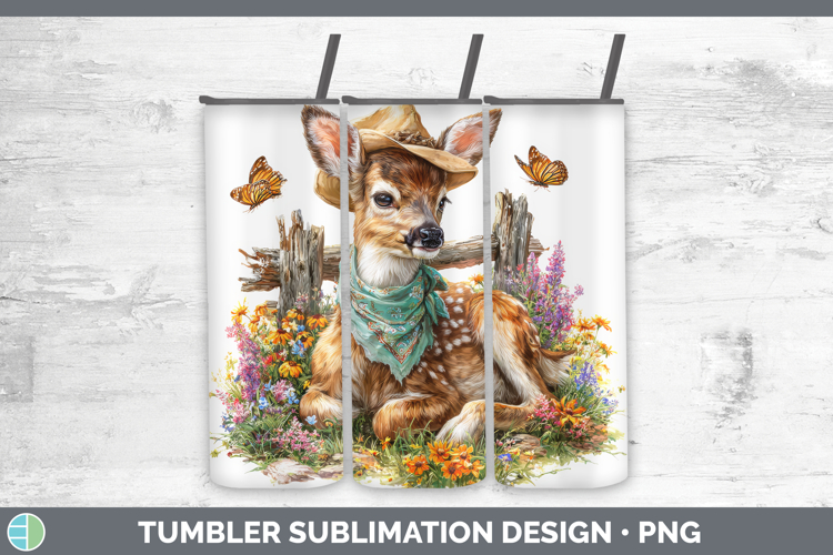 Sublimation Tumbler Designs Image 15