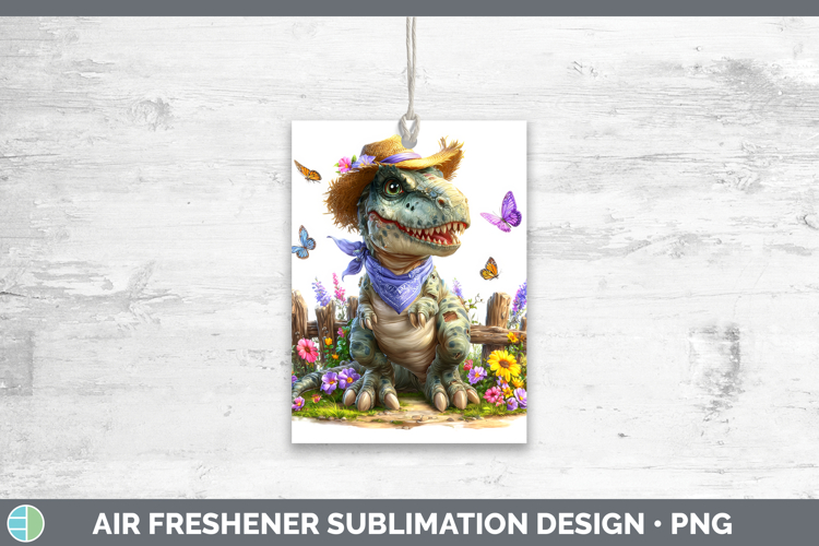 Dinos Clipart Image 17