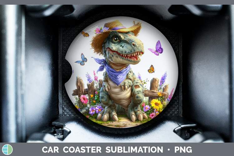 Dinos Clipart Image 15
